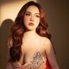 Beibei_babii86