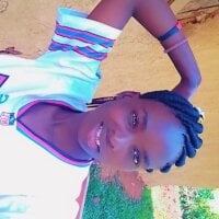 ebony_celinah