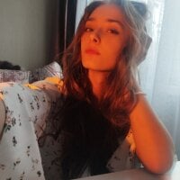 Taite_Hunny