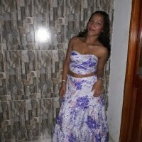 SmellyCumming webcam model