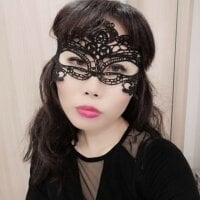 KittyNudes: офлайн-чат