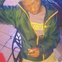 Gwegwe11 avatar