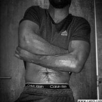 arg_Camboy1 webcam