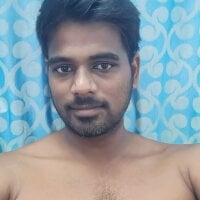 tamil_magan_naan