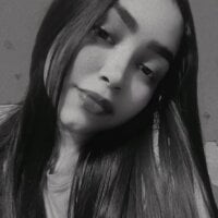 Offline chatovací místnost Chicabuena