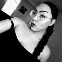 Nakedbandit's Offline Chat Room