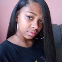 KellyKrude48 webcam model