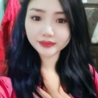 Rini128