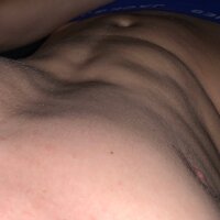 Offline chatovací místnost dirtyfuckboy1