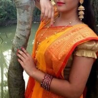 kiss_baby53's Offline Chat Room