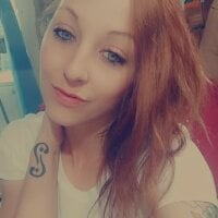 SpunKandi's Offline Chat Room