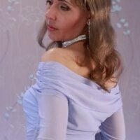 mis_seductive webcam model