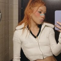 kattleya1407's Profile Photo