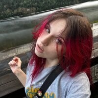 OrinVale's Live XXX Chat