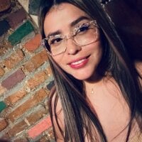 CelesteymatheusLive Webcam