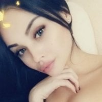 Alinasweetn Offline chat-huone