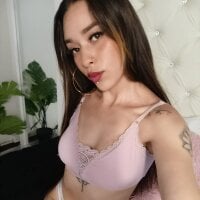 sophiesaenz_ webcam model