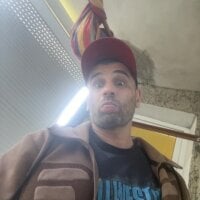 Georgi51906788 webcam