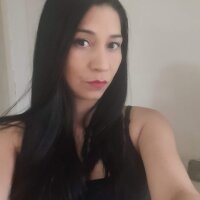 pamela_stark8