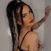 Modèle de Webcam Ivy-rai : Show porno gratuit en direct et | Stripchat