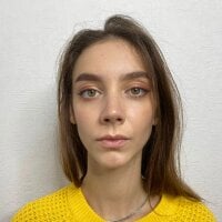 AudreyTires: офлайн-чат