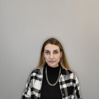 ChloeBeckerr's Offline Chat Room