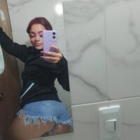 sweet_strawberryhot