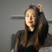 Agata_Tores offline chatrum