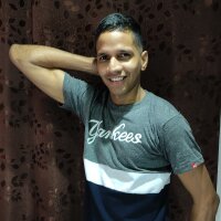 Bad__Boys69 offline chatszobája