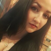 miamarshets' Offline Chat Room