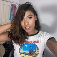 Foto del avatar de cam11_07