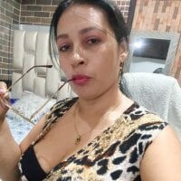 dayana_milf04