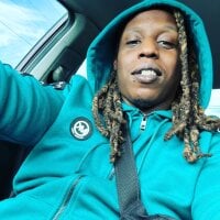 BigWayneDC