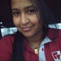 Plianna webcam model