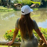 MirandaRoxx's Profile Photo