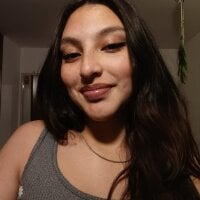 Lili_Blaze_ch