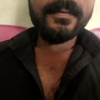 arman__sarkar webcam