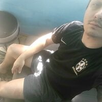 Budluo