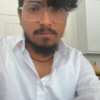 Rafi22ahmed