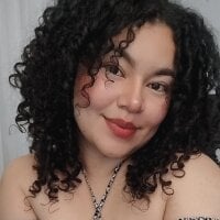 ViriGisel webcam model