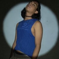 JustCallmeDionisio's Avatar Pic