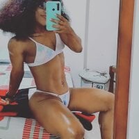 Rem_ebony1のオフラインチャットルーム