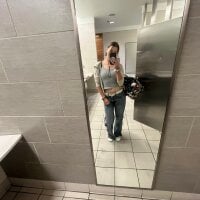 princess2993's Offline Chat Room