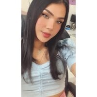 Ammy_Queen webcam model