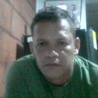 Pablo_Justin webcam