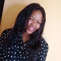 boobegir's Offline Chat Room