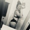 riskyraquel's Offline XXX Chat