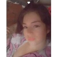 emily__st