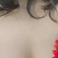 TAAAN_TAAN Avatar-Bild