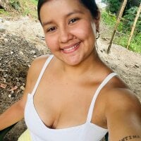 celestedormilona18's profile image'